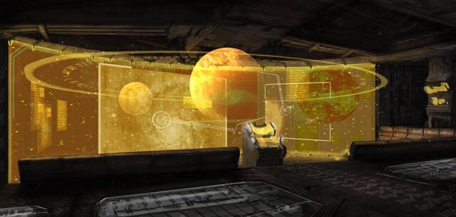 File:Stellar Cart concept.jpg