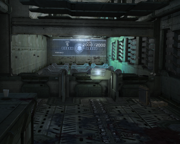 File:USMV-ShootingGallery.png