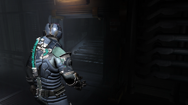 File:MLAA deadspace2 2011-02-08 02-43-19-14.png