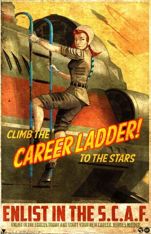 File:SCAF Poster 01.jpg
