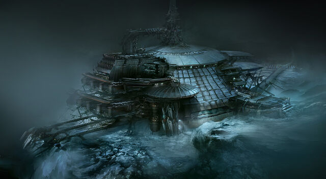 File:Dead Space 3 Jens Holdener 20a.jpg