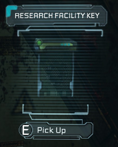 File:Research facility key.png