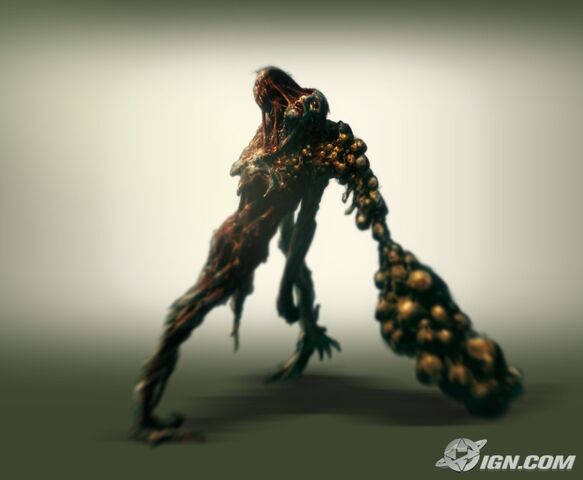File:Dead-space-necromorph-art-20080925031746195.jpg