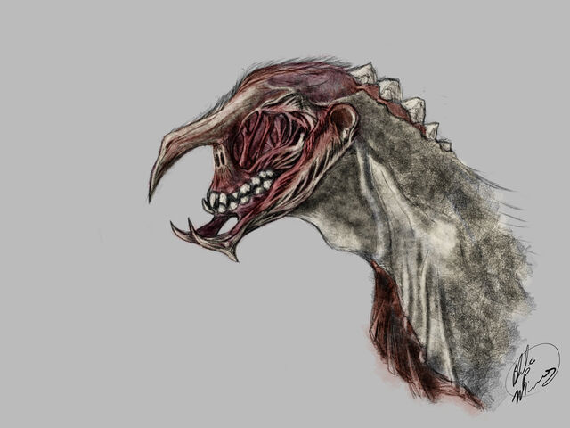File:Dead space necromorph stalker by computerwhizard-d52kexo.jpg