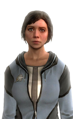 File:Lexine DS2.jpg