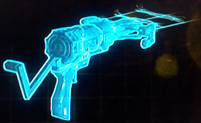 File:Basic Line Gun-BLW.jpg