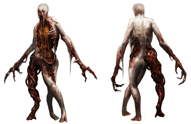 File:Concept puker.jpg