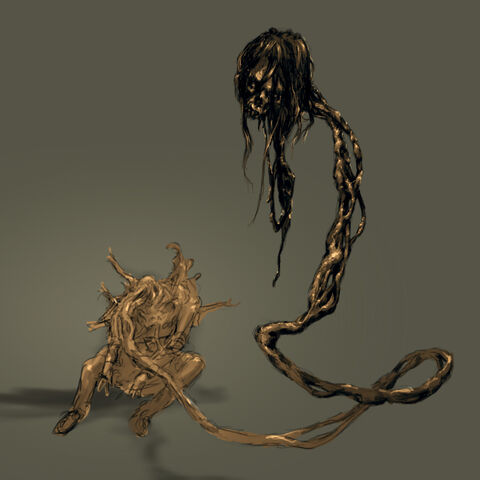 File:Enemy grabber01.jpg