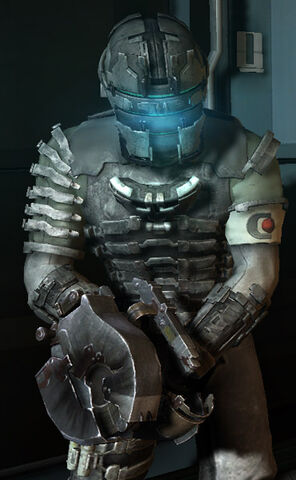 File:Forged ripper.jpg