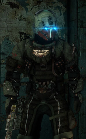 File:Sharpshootert suit DS3.jpg