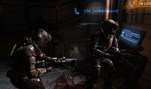 File:Wartorn2.jpg