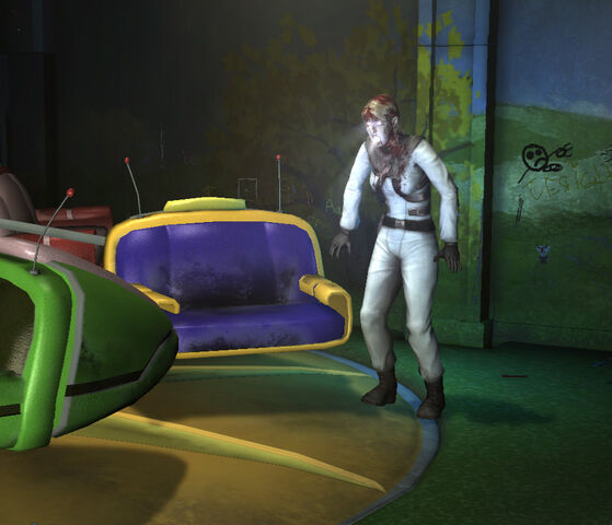 File:Deadspace2HalluciantionNicoleplayground.jpg