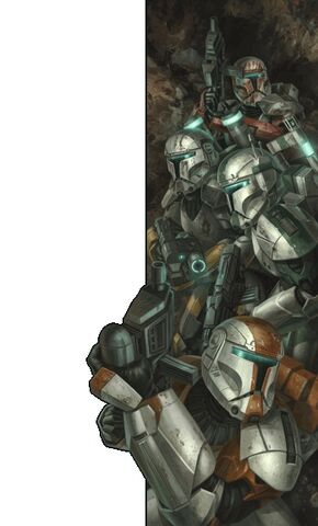 File:Deltasquad.jpg