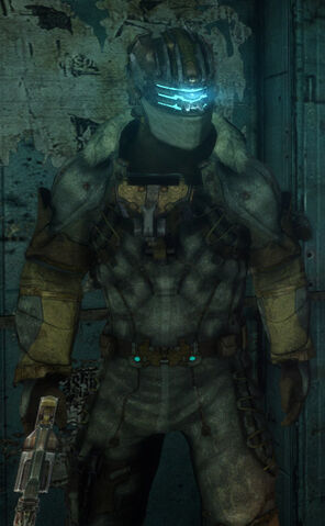 File:Arctic survival suit DS3.jpg