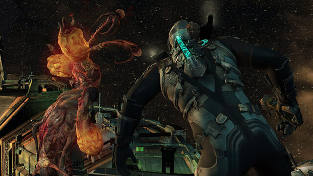 File:Beat3 screen2 preview.jpg