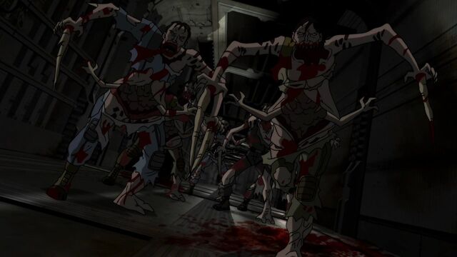 File:Necromorphs in downfall.jpg