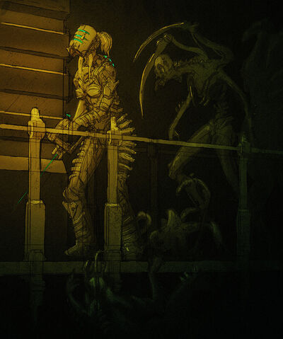File:Hearing noises by feathersword-d3p8djy.jpg