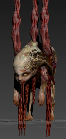 File:Lurker Baby Render.png