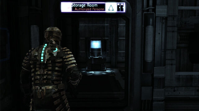 File:Ch8-4.jpg