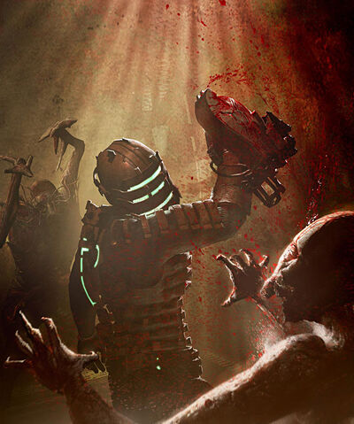 File:Dead space 01.jpg