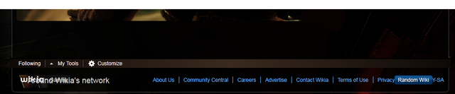 File:Overlap1.png