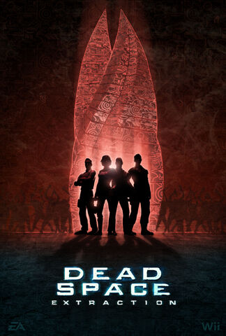 File:DS Extraction 78.jpg