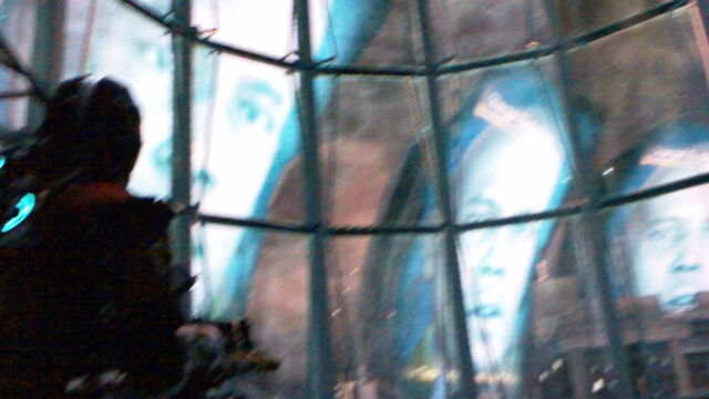 File:100 0576.jpg