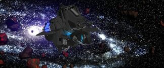 830px-Dead.Space.Aftermath.20110206 175843