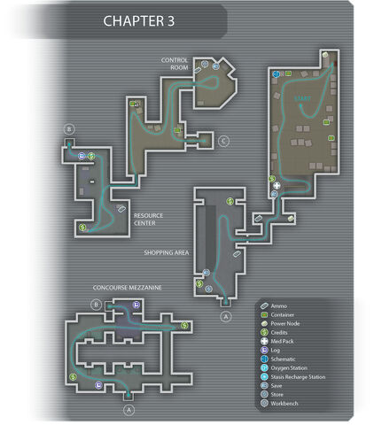File:Chapter3 1.jpg