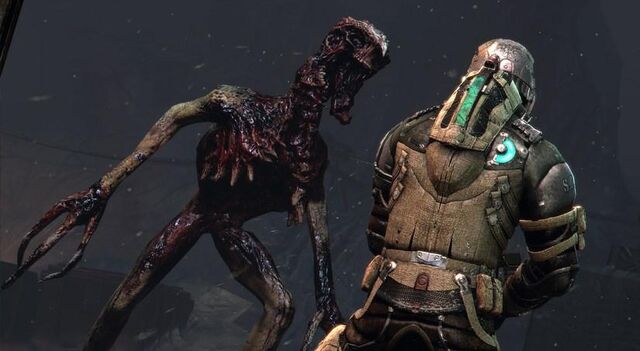 File:DS3 Screenshot 04.jpeg