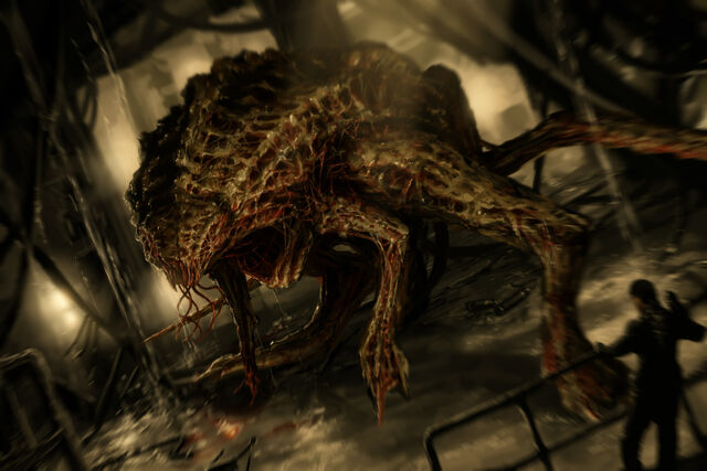 File:Ben-wanat-enemy-brute12.jpg