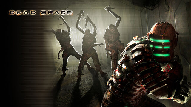 File:Dead Space pic 2.jpg