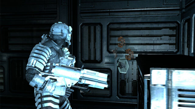 File:Elite Pulse Rifle.jpg
