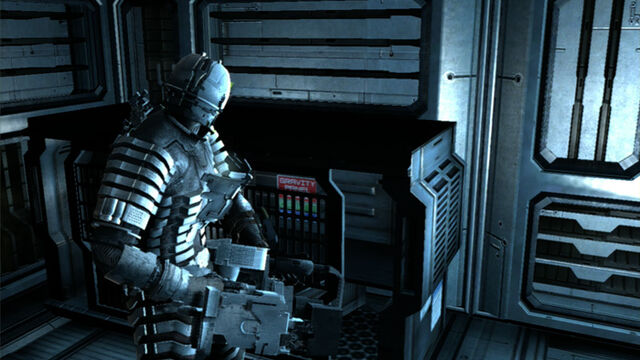 File:Elite Line Gun.jpg