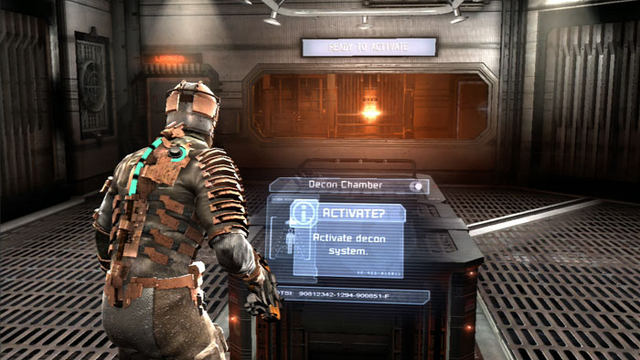 File:Ch3-25.png