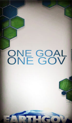 File:Earthgov poster4.jpg