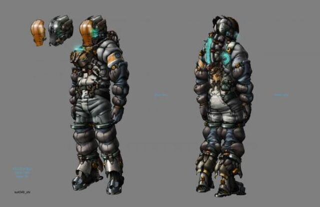 Файл:FlyingSuit.jpg