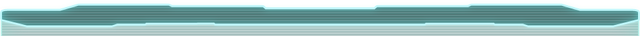 File:Header3.png
