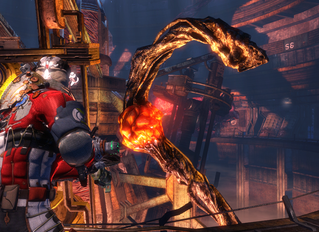 File:Tentacledeadspace.png