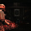 Thumbnail for version as of 11:53, April 30, 2011