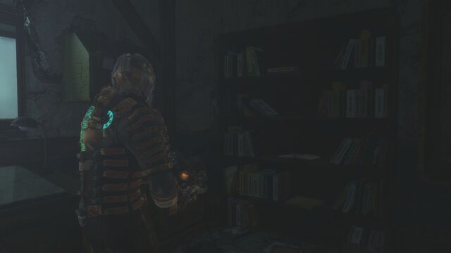 File:Artifact analysis bookshelf.jpg