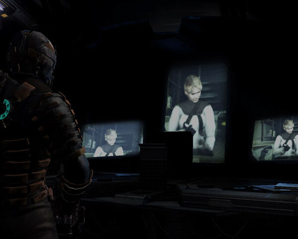File:Chapter 10 suicide.jpg