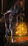 Exploder DS2.jpg