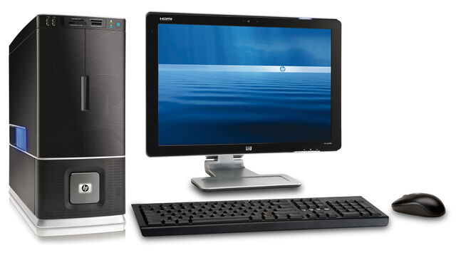 Archivo:PC.jpg