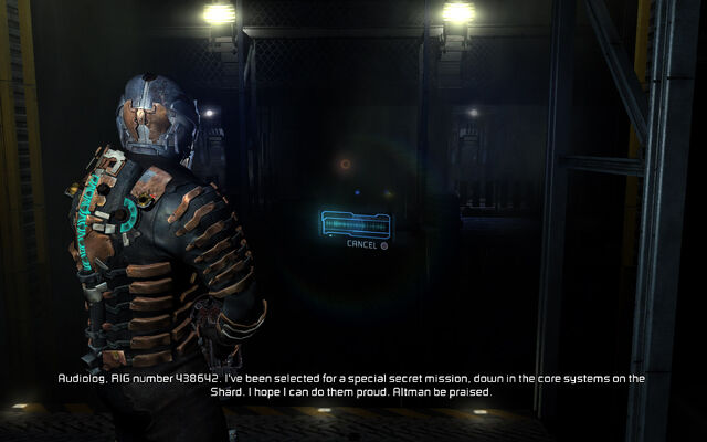 File:Vandal2 DS2.jpg
