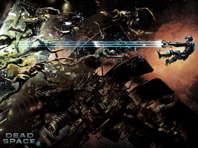 File:Wallpaper sprawl 1600x1200.jpg