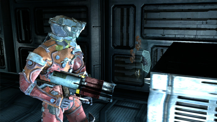 dead space 3 dlc suits free download dead space 3 dlc suits free download