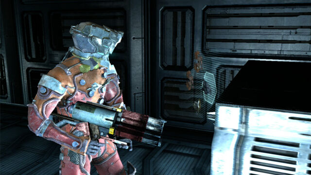 File:Astro Suit Pulse Rifle.jpg