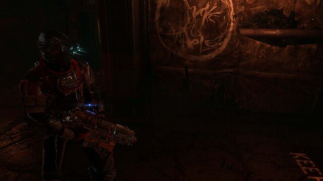 File:Deadspace3 2013-02-08 22-14-24-64.jpg