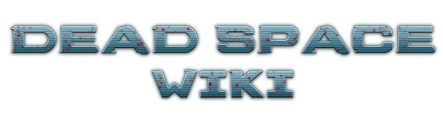 File:DeadSpace 2 - Title.png